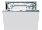 Hotpoint Ariston LFTA+3204HX - mejor precio | unprecio.es