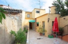 House for Sale in Alicante, Comunidad Valenciana, Ref# 2764122 - mejor precio | unprecio.es