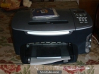 Impresora/Fax/Escaner HP 2410 - mejor precio | unprecio.es