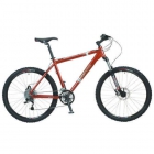 Iron Horse Warrior 5.5 Mountain Bike - Performance - mejor precio | unprecio.es