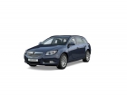 KIA PICANTO 1.1 LX - mejor precio | unprecio.es
