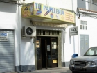 LOCAL COMERCIAL FRENTE CIUDAD DE LA JUSTICIA - mejor precio | unprecio.es