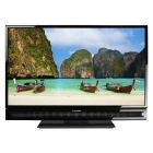 LT-46153 46-Inch 1080p 120Hz LCD HDTV w - mejor precio | unprecio.es