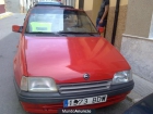 ME QUERE VENDER ? ME QUERES COMPRAR? LLAMAME 642 901 388 - mejor precio | unprecio.es