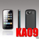 mini ka09 dual sim nuevo - mejor precio | unprecio.es