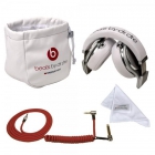 monter beats studio hs - mejor precio | unprecio.es