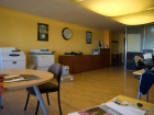Oficina Diafana en Bilbao - mejor precio | unprecio.es