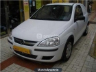 Opel Corsa Essentia 1.3 CDTI - mejor precio | unprecio.es