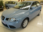 PEUGEOT 307 SW 1.6 SW - mejor precio | unprecio.es