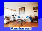 Piso en Alicante/Alacant - mejor precio | unprecio.es