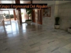 Piso en Alicante/Alacant - mejor precio | unprecio.es
