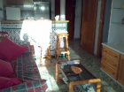 Piso en Benalmadena Costa - mejor precio | unprecio.es