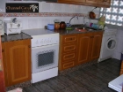 Piso en Elche/Elx - mejor precio | unprecio.es