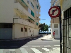 Piso en Estepona - mejor precio | unprecio.es