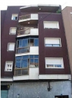 Piso en Franqueses del Vallès, les - mejor precio | unprecio.es