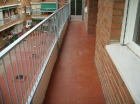 Piso en Getafe - mejor precio | unprecio.es
