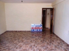 Piso en Leganés - mejor precio | unprecio.es