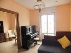 Piso en Madrid - mejor precio | unprecio.es