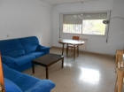Piso en Madrid - mejor precio | unprecio.es