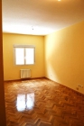 Piso en Madrid - mejor precio | unprecio.es