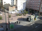 Piso en Málaga - mejor precio | unprecio.es