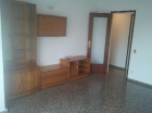 Piso en Sabadell - mejor precio | unprecio.es