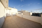 Piso en Valencia - mejor precio | unprecio.es