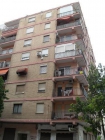Piso en Valencia - mejor precio | unprecio.es
