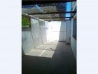 Piso en Valldoreix - mejor precio | unprecio.es