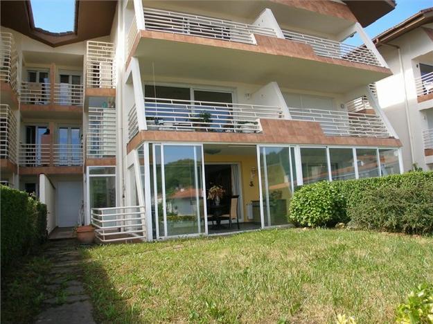Piso Venta Hondarribia
