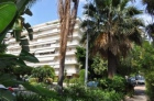 Promocion : apartamento : 2/4 personas - menton alpes maritimos provenza-alpes-costa azul francia - mejor precio | unprecio.es