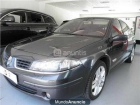 Renault Laguna Initiale 2.0T 16V - mejor precio | unprecio.es