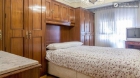 Rooms available - Fancy 3-bedroom apartment in Rascanya - mejor precio | unprecio.es