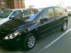 se vende - mejor precio | unprecio.es