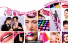 Se vende cosmeticos, bisuteria y lenceria a precios economicos - mejor precio | unprecio.es