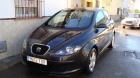 Seat altea 1.9d 105 cv green - mejor precio | unprecio.es