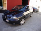 Seat Cordoba 1.4 tdi, 80 cv, 2008 - mejor precio | unprecio.es