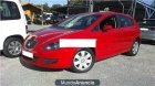 Seat Leon 1.9 TDI 105cv Reference - mejor precio | unprecio.es