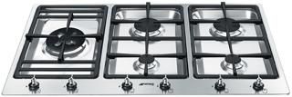 Smeg PS906-4
