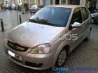 Tata Indica - mejor precio | unprecio.es