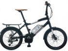 Transformamos tu bici en bici electrica en cantabria - mejor precio | unprecio.es