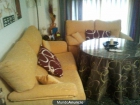 vendo sofa 3+ 2 - mejor precio | unprecio.es