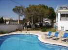Vente - Villa Vinaròs - 626 000 € - mejor precio | unprecio.es