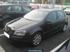 Volkswagen Golf 1.6 FSI - mejor precio | unprecio.es