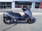 YAMAHA T-Max 500 - mejor precio | unprecio.es