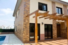 5 Dormitorio Chalet En Venta en Torrent, Valencia - mejor precio | unprecio.es