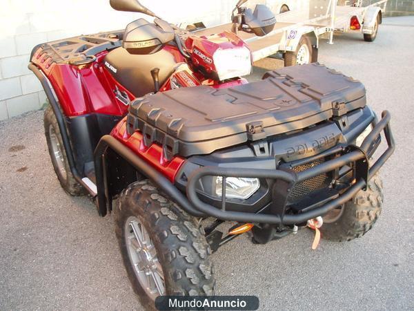 850XPS  SUPER OCASIÓN