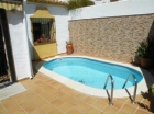 Adosado con 3 dormitorios se vende en Mijas Costa, Costa del Sol - mejor precio | unprecio.es