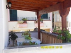 Apartamento : 2/5 personas - santa maria di leuca lecce (provincia de) pouilles - mejor precio | unprecio.es