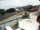 Apartamento con 1 dormitorio se vende en Benalmadena Costa, Costa del Sol - mejor precio | unprecio.es